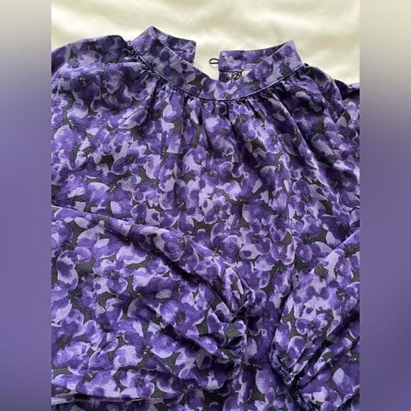 “New Day “ dress - Picture 2 of 4